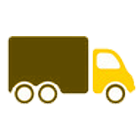 Доставка грузов автотранспортом